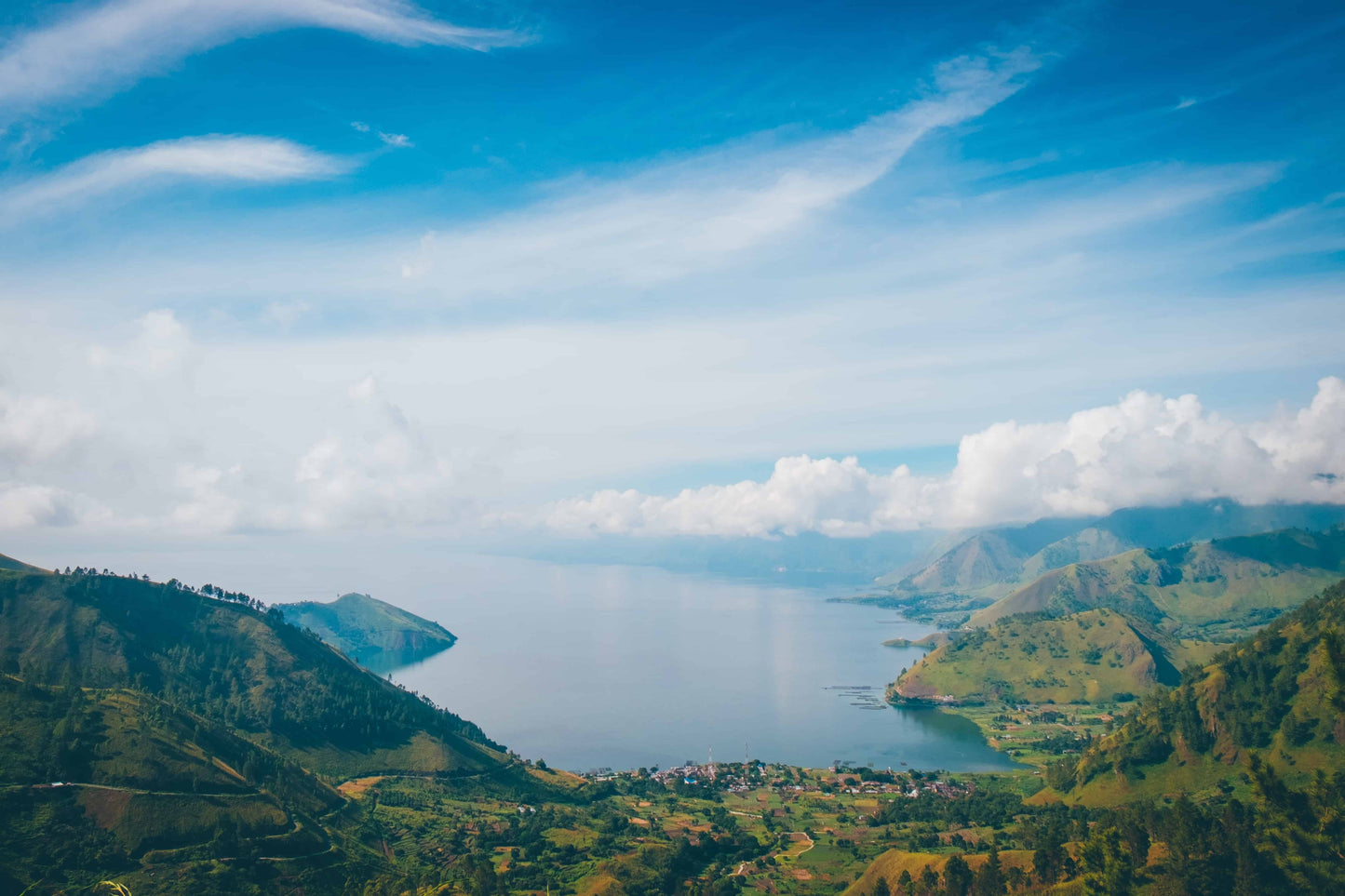 Sumatra ACEH