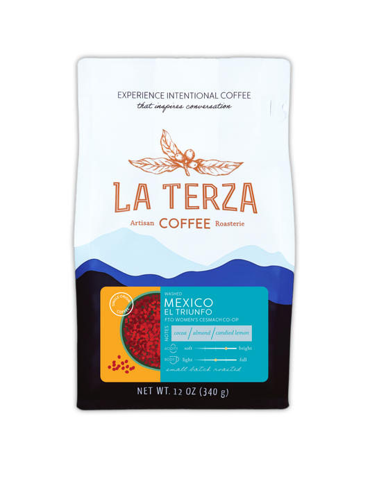 Mexico Chiapas El Triunfo