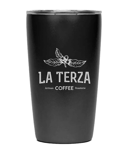 Tumbler 12oz