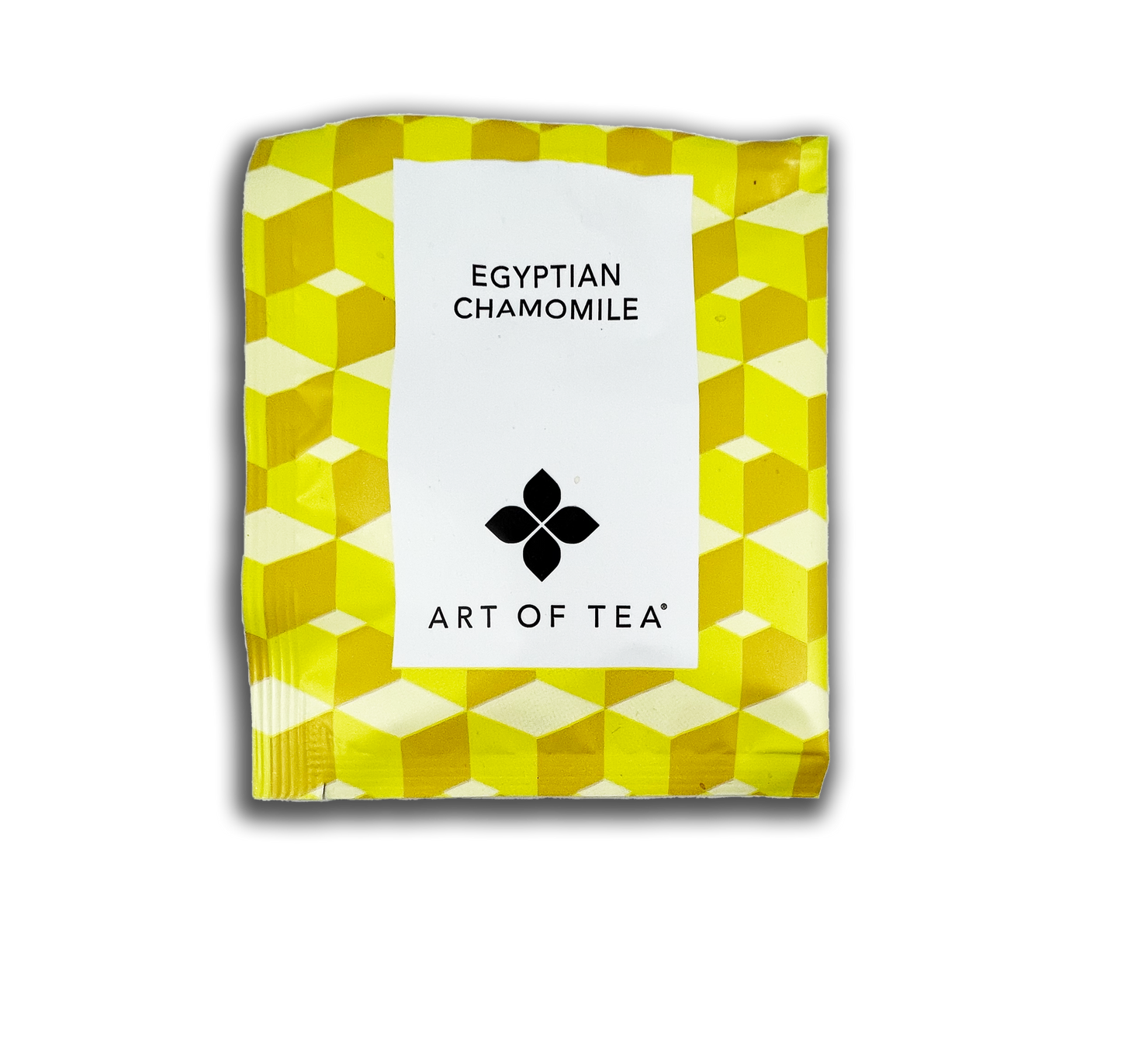 Egyptian Chamomile Tea