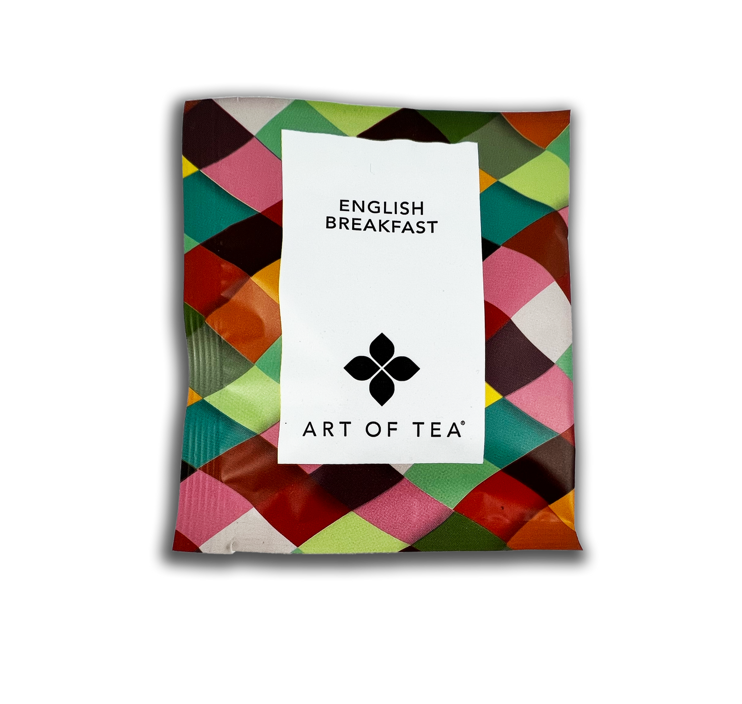 English Breakfast Tea