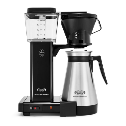 Technivorm Moccamaster KBT (Pickup Only)