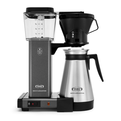 Technivorm Moccamaster KBT (Pickup Only)